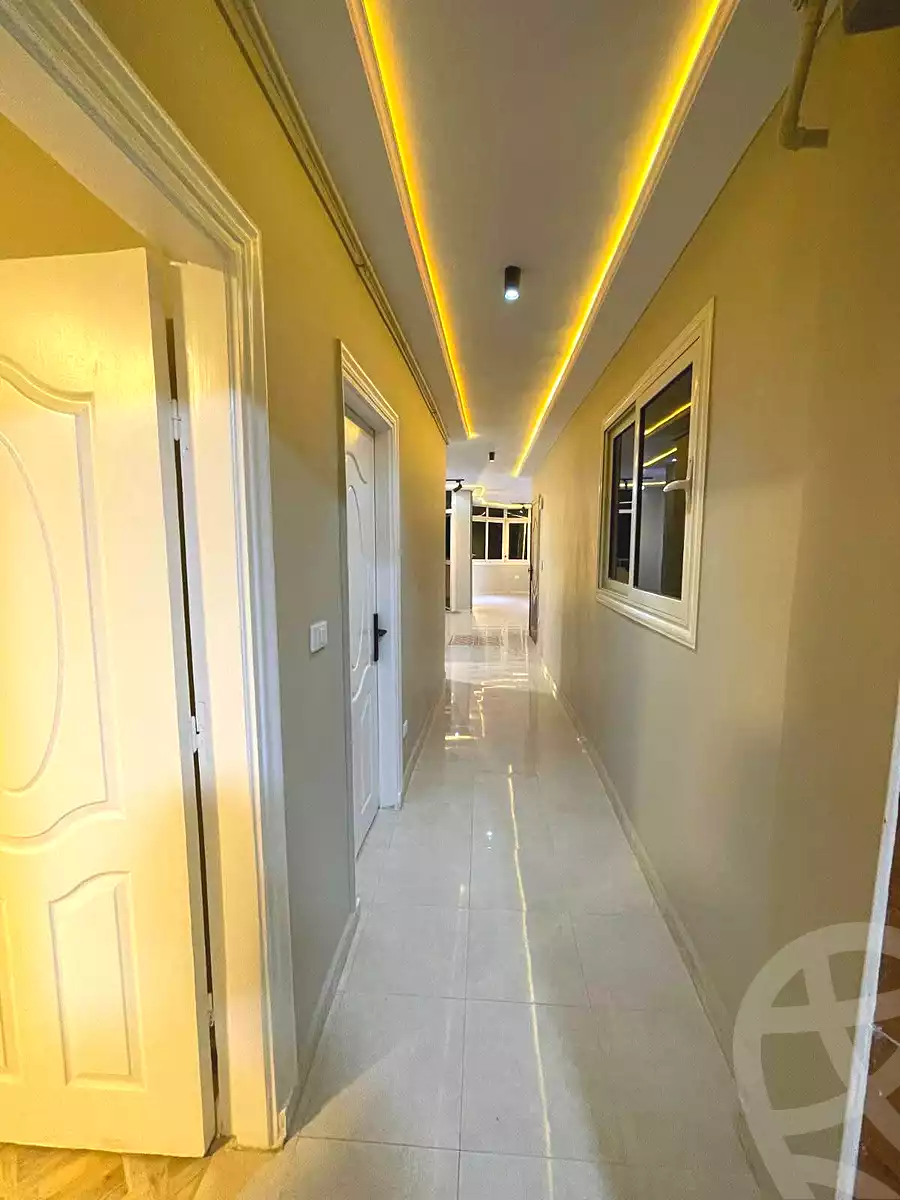 https://aqarmap.com.eg/en/listing/6828829-for-sale-cairo-el-zaytun-hlmy-lzytwn