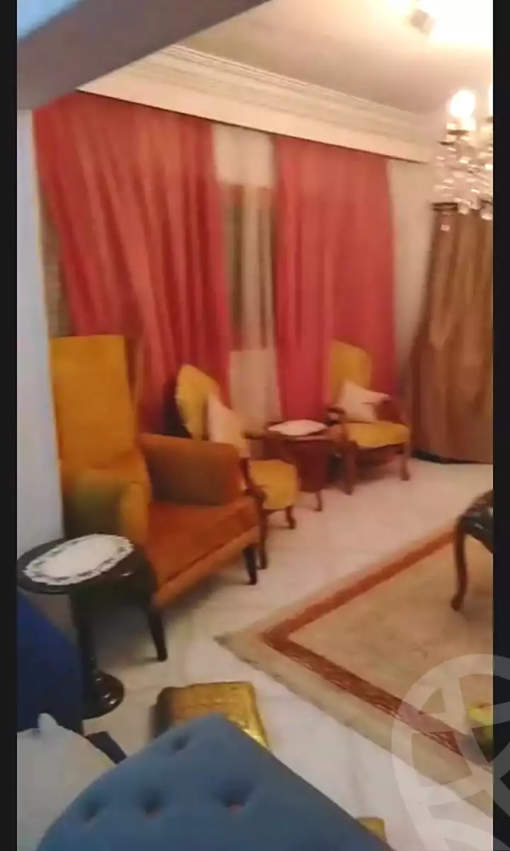 https://aqarmap.com.eg/en/listing/6828833-for-sale-cairo-hadayek-el-koba-misr-w-el-sodan