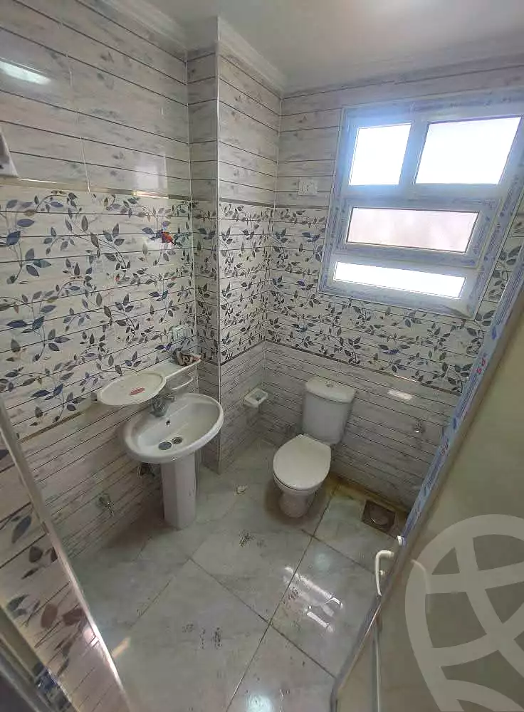 https://aqarmap.com.eg/ar/listing/6828834-for-sale-cairo-helwan-sherif-st