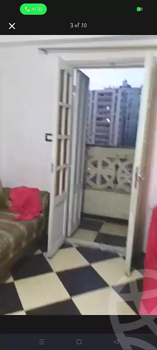 https://aqarmap.com.eg/en/listing/6828841-for-sale-alexandria-sydy-bshr-sydy-bshr-bhry-shr-mhmwd-l-yswy
