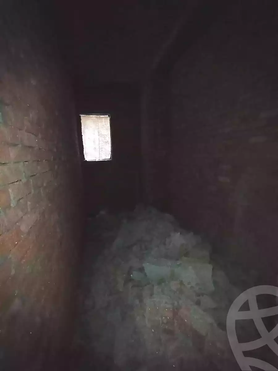 https://aqarmap.com.eg/ar/listing/6828840-for-sale-cairo-helwan-sherif-st