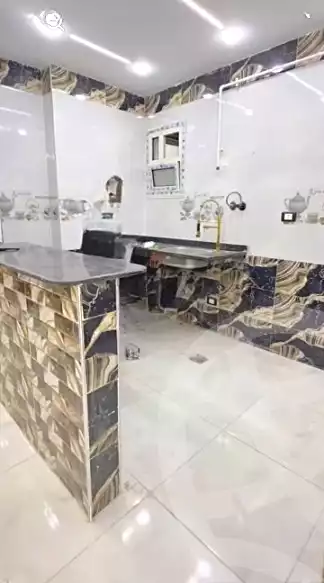 https://aqarmap.com.eg/en/listing/6828839-for-sale-cairo-elnozha-Streettt-27