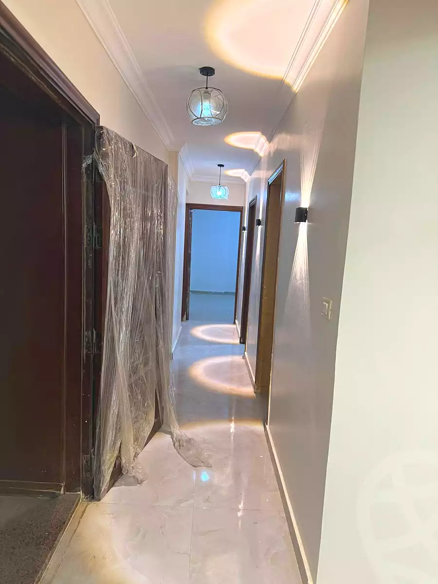 https://aqarmap.com.eg/ar/listing/6828842-for-rent-cairo-helwan-helwan-el-sharkeya-ismael-kamel-st