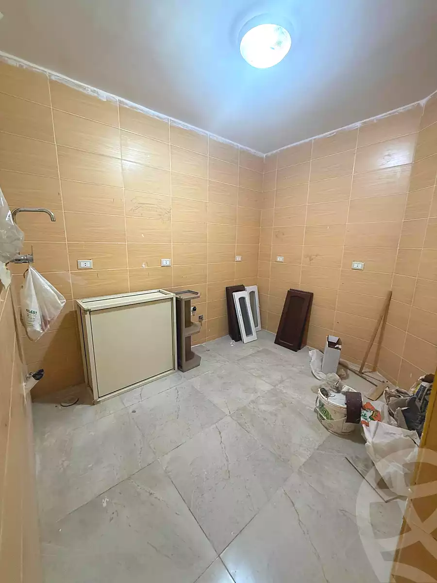 https://aqarmap.com.eg/ar/listing/6828842-for-rent-cairo-helwan-helwan-el-sharkeya-ismael-kamel-st
