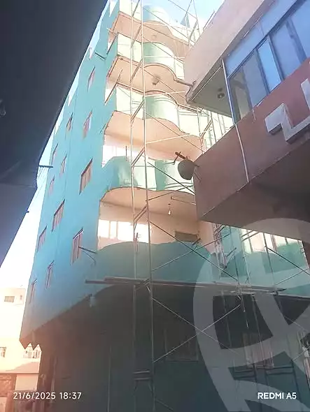 https://aqarmap.com.eg/ar/listing/6828852-for-sale-cairo-el-haram-el-lebeny-el-magzar-el-aly-st