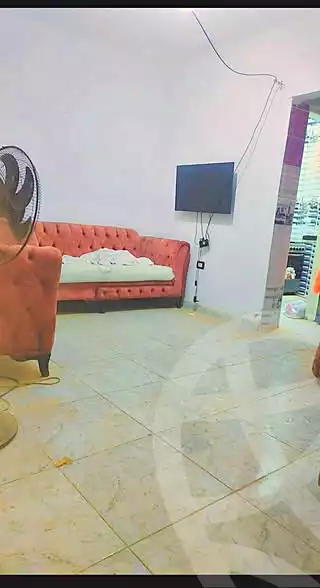 https://aqarmap.com.eg/en/listing/6828870-for-sale-cairo-faisal-hassan-mohamed-st