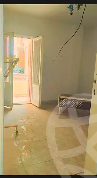 https://aqarmap.com.eg/en/listing/6828870-for-sale-cairo-faisal-hassan-mohamed-st