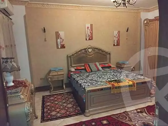 https://aqarmap.com.eg/en/listing/6828884-for-rent-cairo-faisal-el-taweaan