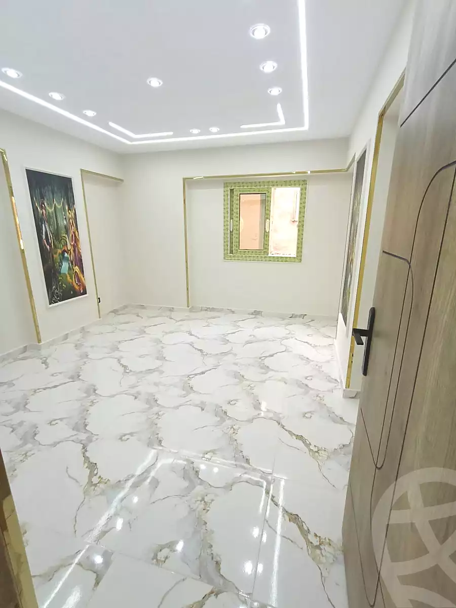 https://aqarmap.com.eg/ar/listing/6828895-for-sale-alexandria-fyktwry-al-saaeh-sq-victoria