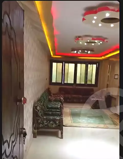 https://aqarmap.com.eg/ar/listing/6828913-for-sale-alexandria-l-jmy-el-hanouvel-el-zahraa-city-st