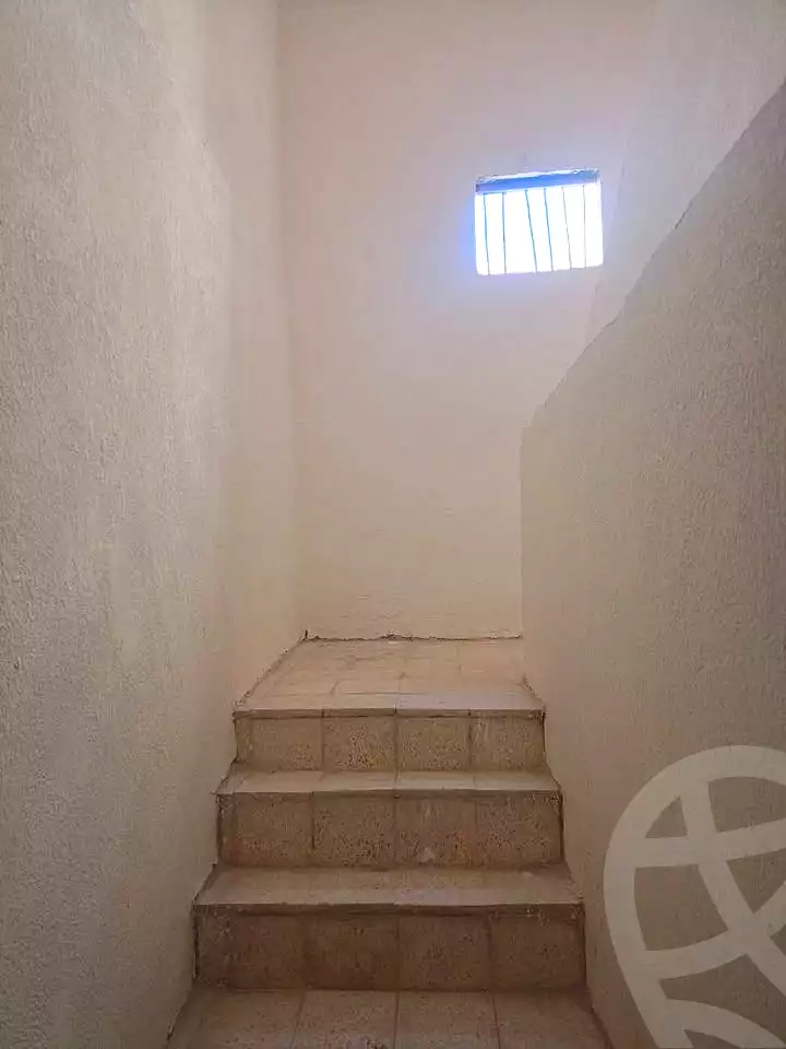 https://aqarmap.com.eg/ar/listing/6828920-for-sale-alexandria-l-jmy-el-hanouvel-el-warsha-st