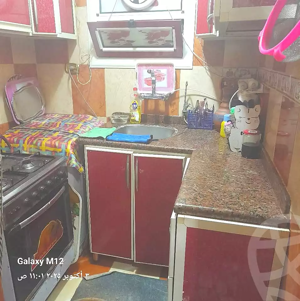 https://aqarmap.com.eg/ar/listing/6828930-for-sale-alexandria-sydy-bshr-sydy-bshr-qbly