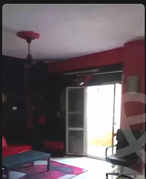 https://aqarmap.com.eg/ar/listing/6828932-for-sale-cairo-el-haram-el-maryotya-el-orouba-st