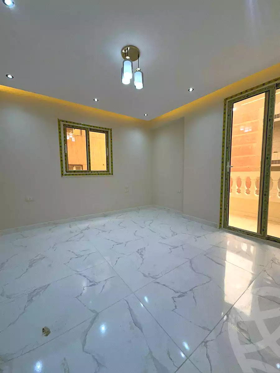 https://aqarmap.com.eg/en/listing/6828934-for-sale-cairo-el-haram-el-lebeny
