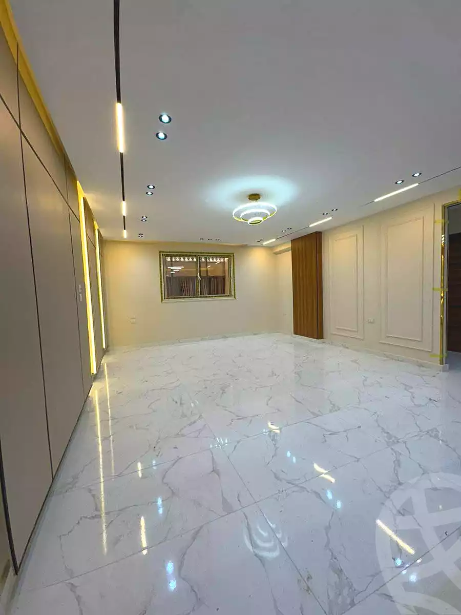 https://aqarmap.com.eg/en/listing/6828934-for-sale-cairo-el-haram-el-lebeny