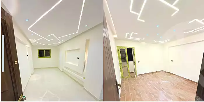 https://aqarmap.com.eg/en/listing/6828940-for-sale-alexandria-lsywf-el-falki