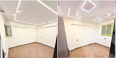https://aqarmap.com.eg/en/listing/6828940-for-sale-alexandria-lsywf-el-falki