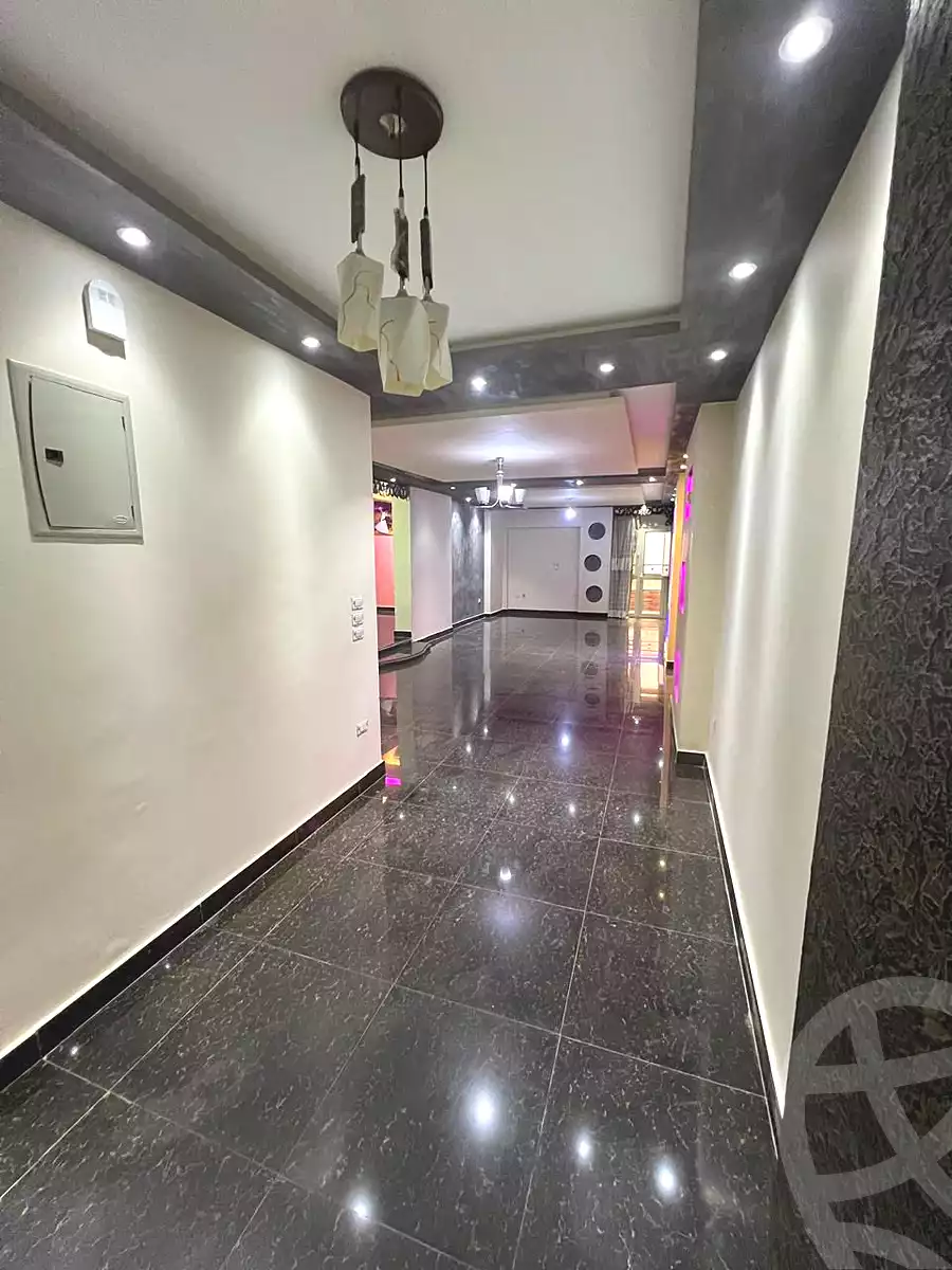 https://aqarmap.com.eg/en/listing/6828939-for-sale-cairo-faisal-el-tawabeq-el-mansheya-st