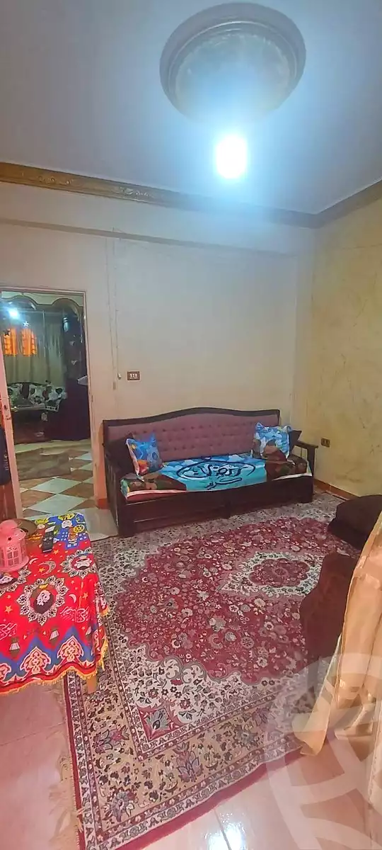 https://aqarmap.com.eg/en/listing/6828945-for-sale-cairo-helwan-hadayek-helwan-el-obour