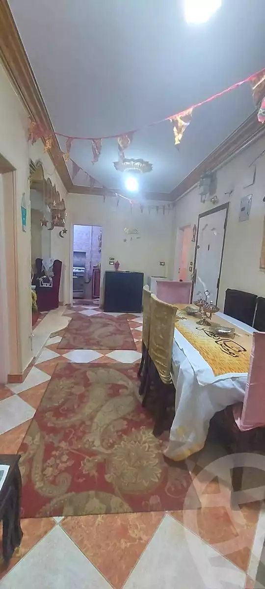 https://aqarmap.com.eg/en/listing/6828945-for-sale-cairo-helwan-hadayek-helwan-el-obour