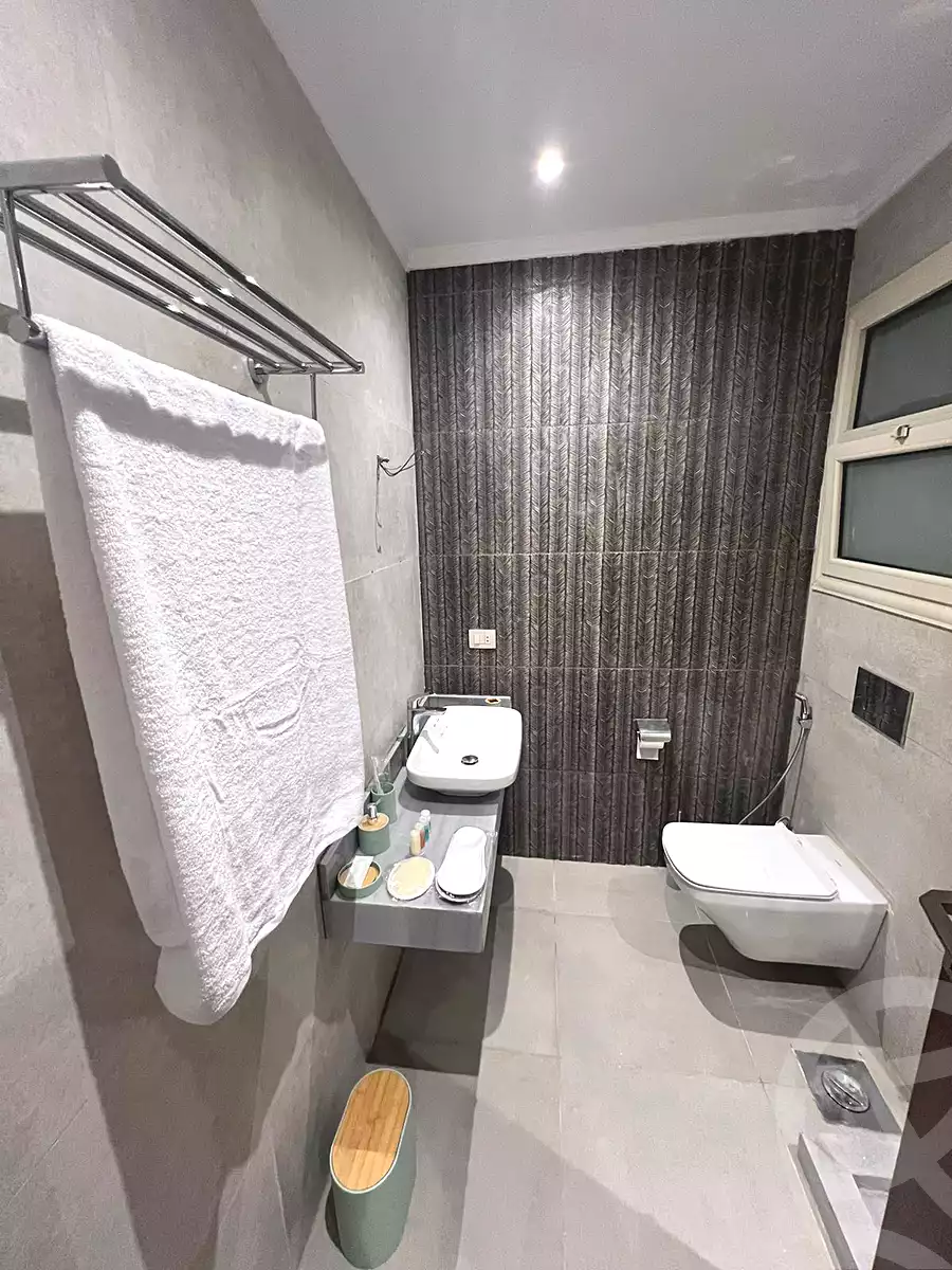 https://aqarmap.com.eg/ar/listing/6828966-for-rent-cairo-nasr-city-6th-zone-hafez-ramadan-st