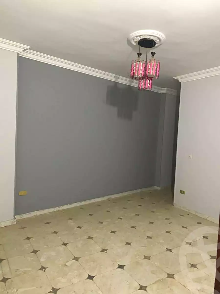 https://aqarmap.com.eg/en/listing/6828970-for-rent-cairo-el-haram-el-lebeny