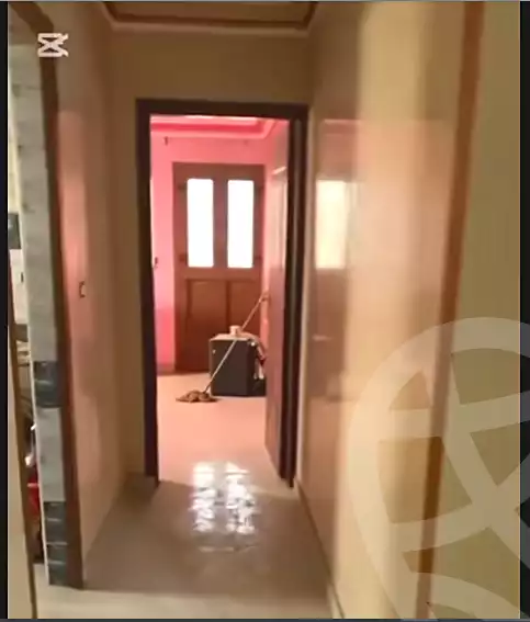 https://aqarmap.com.eg/ar/listing/6828968-for-sale-cairo-ain-shams-ain-shams-el-sharkia-el-eshrein-stt