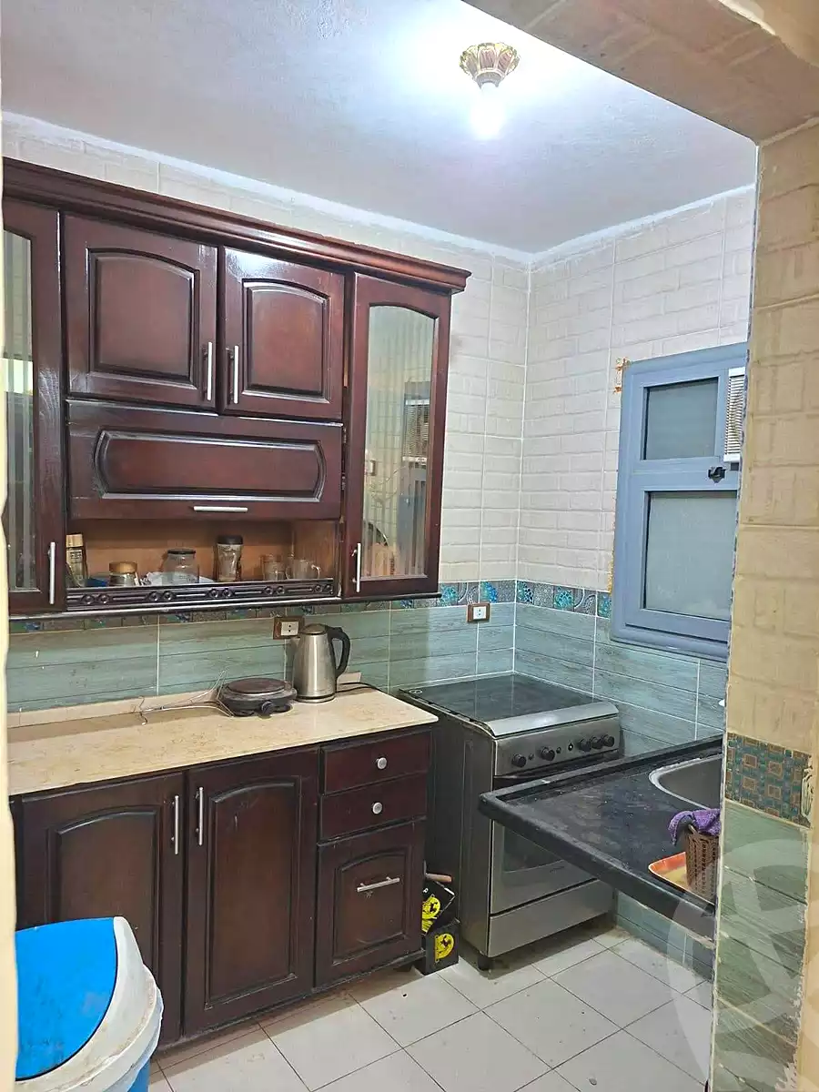 https://aqarmap.com.eg/en/listing/6828976-for-sale-cairo-faisal-el-maryotyah