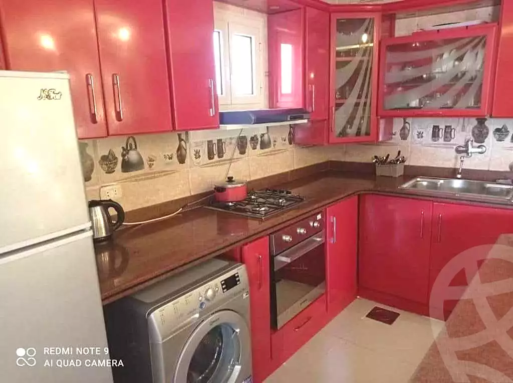 https://aqarmap.com.eg/ar/listing/6828978-for-sale-north-coast-resorts-marselia-beach-3