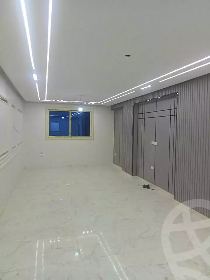https://aqarmap.com.eg/en/listing/6828983-for-sale-cairo-el-haram-el-lebeny