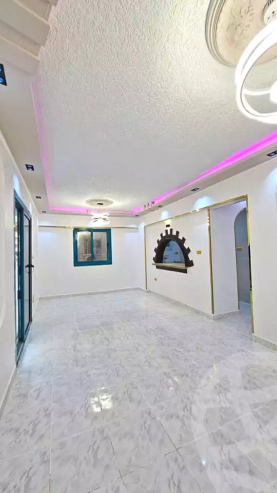 https://aqarmap.com.eg/ar/listing/6828996-for-sale-alexandria-l-jmy-shataa-el-nakheel