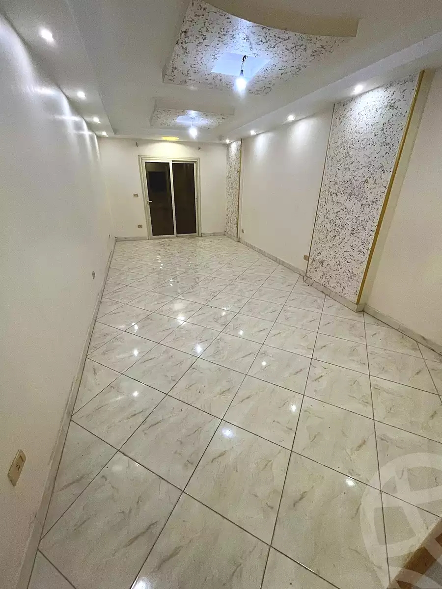 https://aqarmap.com.eg/ar/listing/6829005-for-rent-cairo-ain-shams-alf-maskn-ismail-el-fangari-st