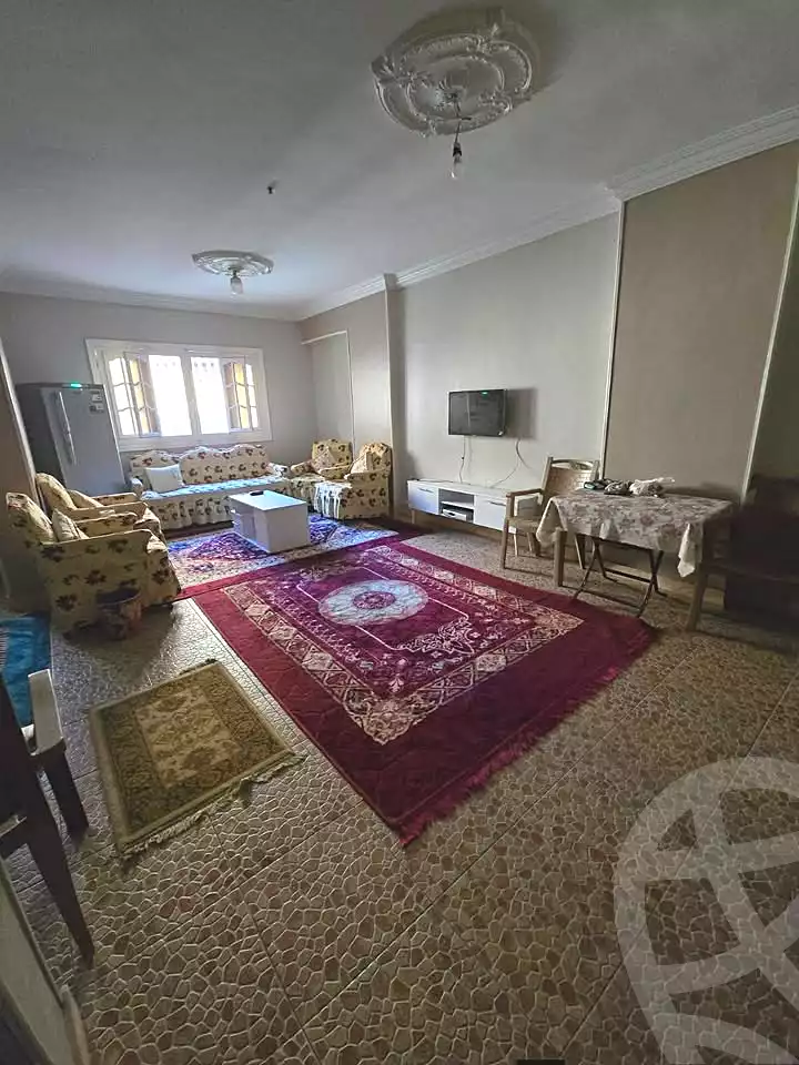 https://aqarmap.com.eg/ar/listing/6829010-for-sale-cairo-faisal-el-maryotyah