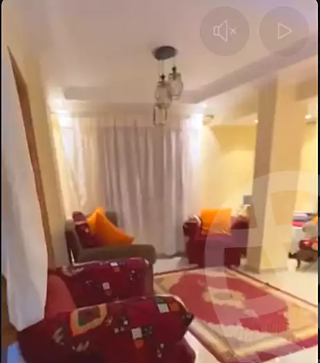https://aqarmap.com.eg/ar/listing/6829012-for-sale-cairo-ain-shams-el-naam-sayed-abou-el-naga-st
