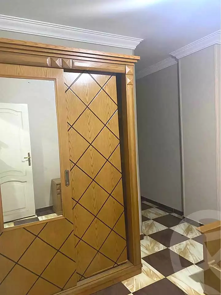 https://aqarmap.com.eg/ar/listing/6829021-for-rent-cairo-el-haram-shareaa-el-haram