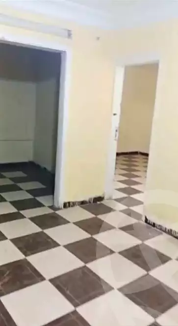 https://aqarmap.com.eg/ar/listing/6829022-for-rent-cairo-faisal-el-tawabeq-el-mansheya-st