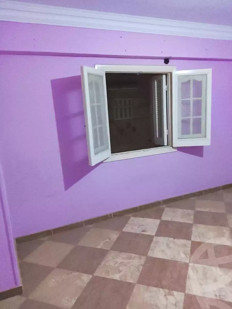 https://aqarmap.com.eg/en/listing/6829033-for-sale-cairo-helwan-helwan-el-sharkeya-mostafa-safwat-st