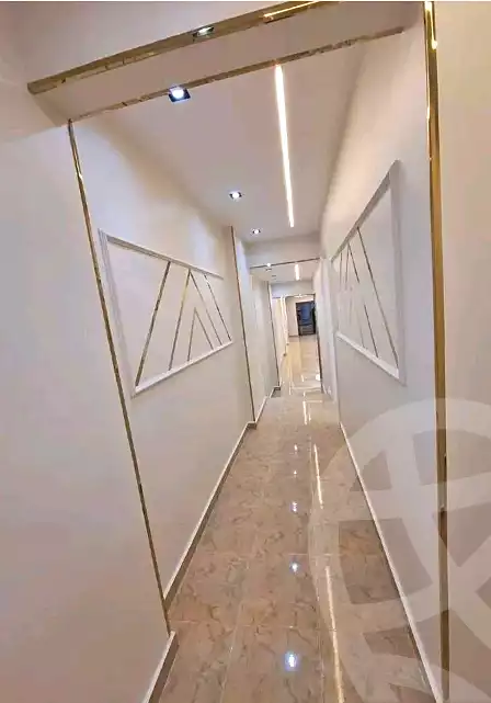 https://aqarmap.com.eg/ar/listing/6829044-for-sale-alexandria-sydy-bshr-sydy-bshr-bhry-shr-mhmwd-l-yswy
