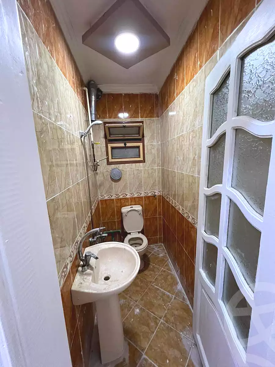 https://aqarmap.com.eg/en/listing/6829043-for-sale-alexandria-lsywf-el-falki-street-16-el-eslah