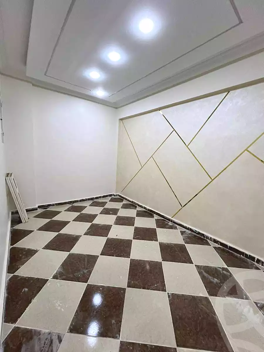 https://aqarmap.com.eg/en/listing/6829043-for-sale-alexandria-lsywf-el-falki-street-16-el-eslah