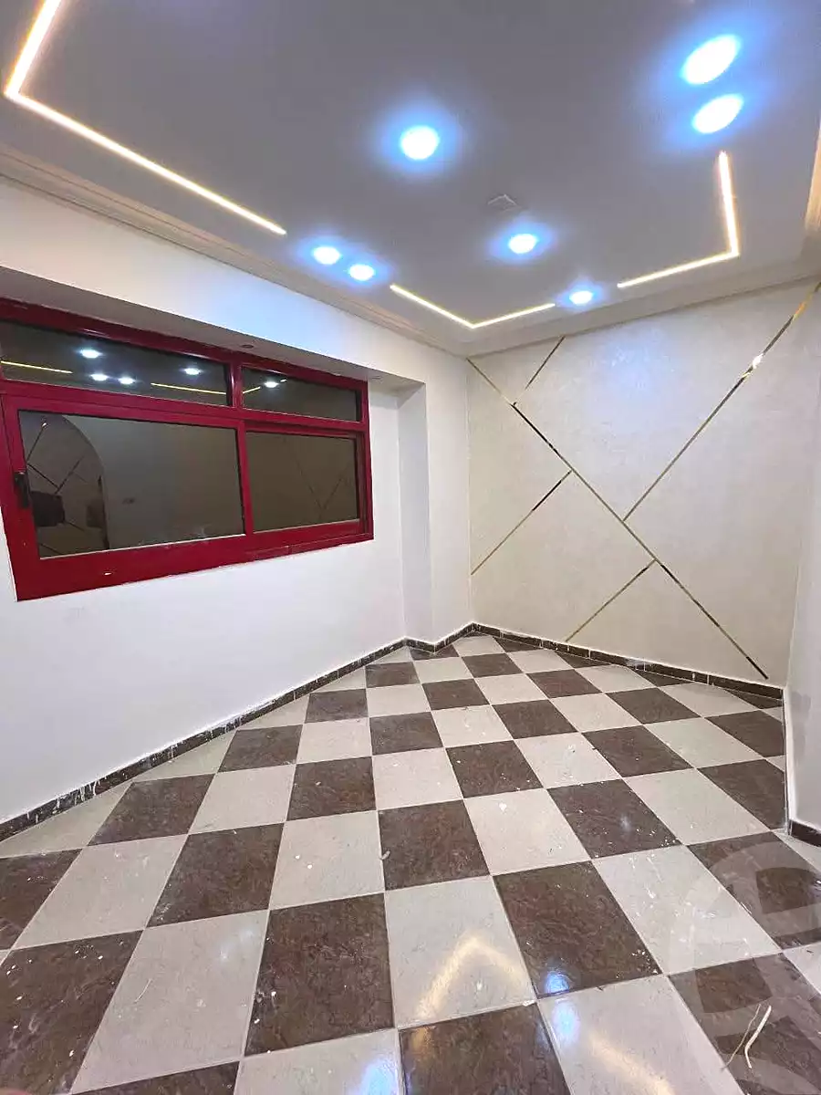 https://aqarmap.com.eg/en/listing/6829043-for-sale-alexandria-lsywf-el-falki-street-16-el-eslah