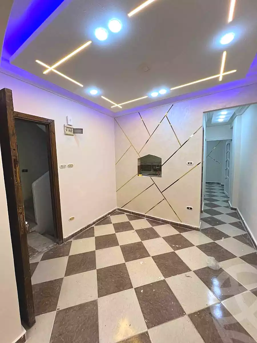 https://aqarmap.com.eg/en/listing/6829051-for-sale-alexandria-lsywf-el-falki