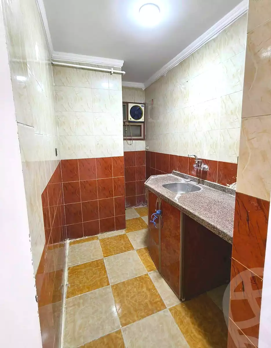 https://aqarmap.com.eg/ar/listing/6829056-for-sale-alexandria-lsywf-el-falki