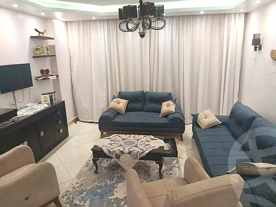 https://aqarmap.com.eg/ar/listing/6829058-for-sale-cairo-el-haram-shareaa-khatem-el-morsalen