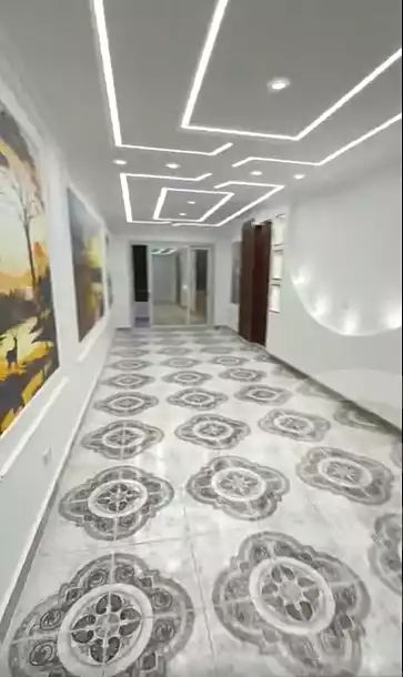 https://aqarmap.com.eg/ar/listing/6829050-for-sale-alexandria-sydy-bshr-sydy-bshr-qbly-street-30