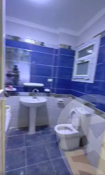 https://aqarmap.com.eg/ar/listing/6829050-for-sale-alexandria-sydy-bshr-sydy-bshr-qbly-street-30