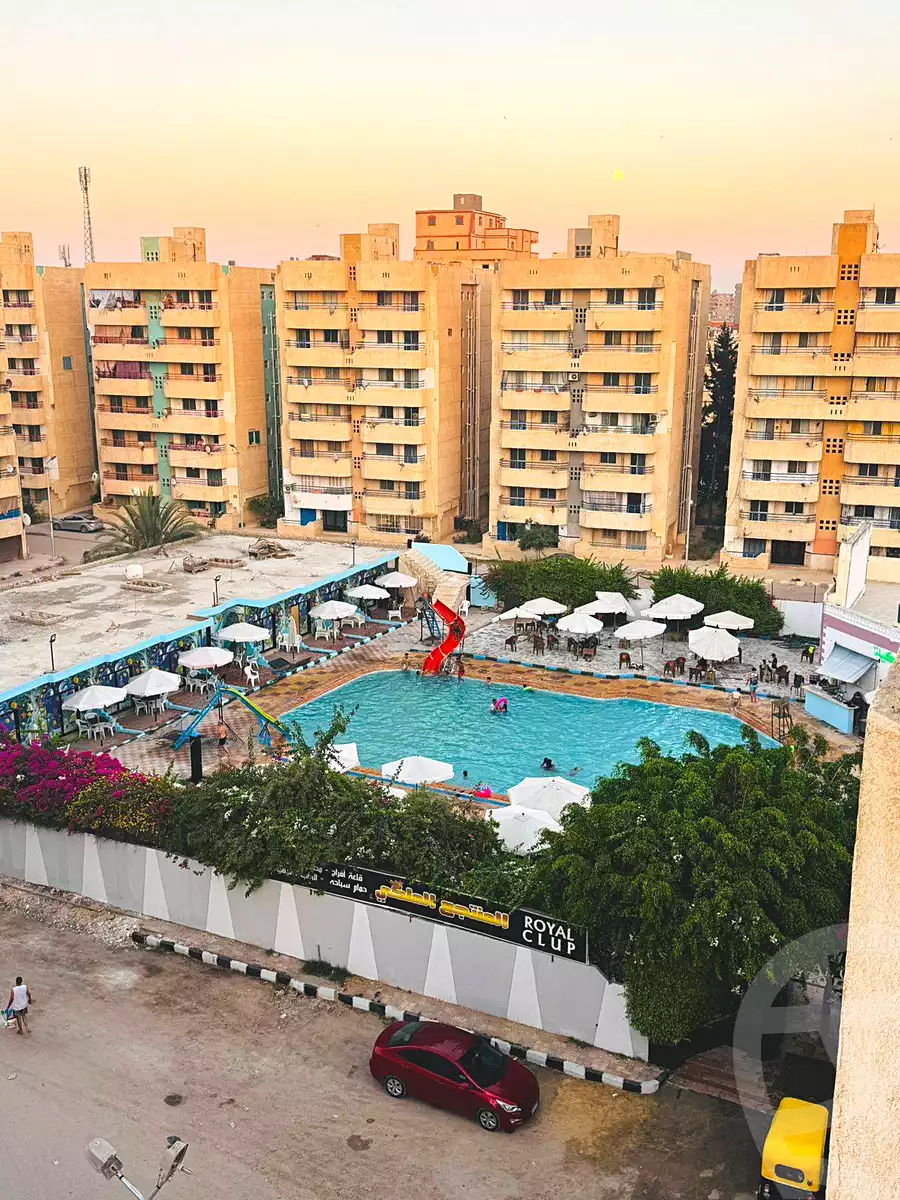 https://aqarmap.com.eg/ar/listing/6829059-for-sale-alexandria-l-jmy-shataa-el-nakheel