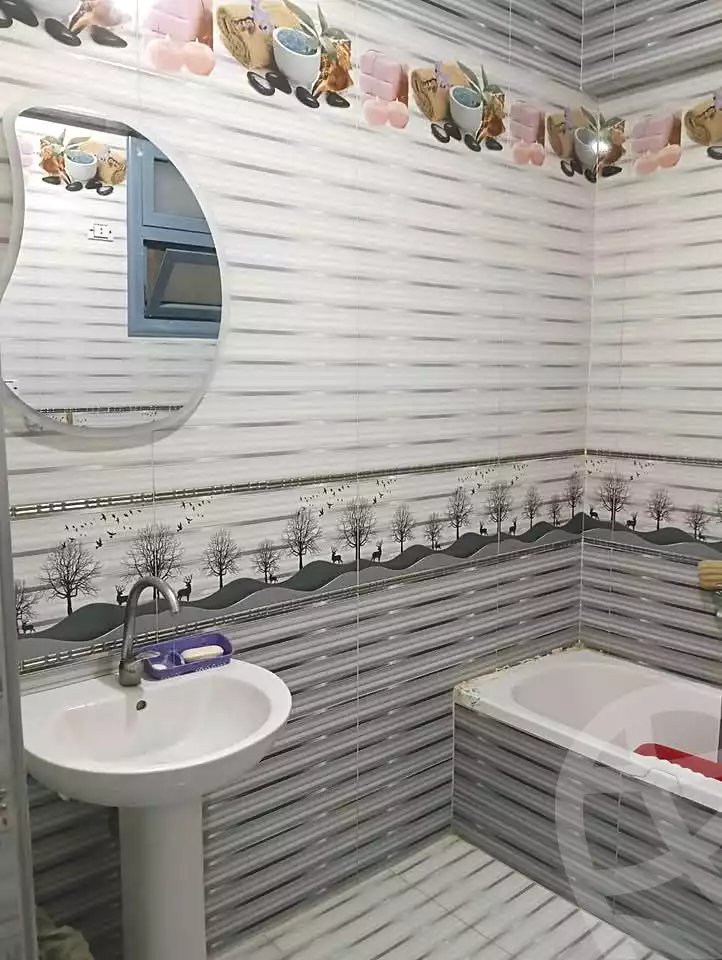 https://aqarmap.com.eg/ar/listing/6829065-for-sale-alexandria-l-jmy-el-hanouvel-el-kholafaa-el-rashdeen-st