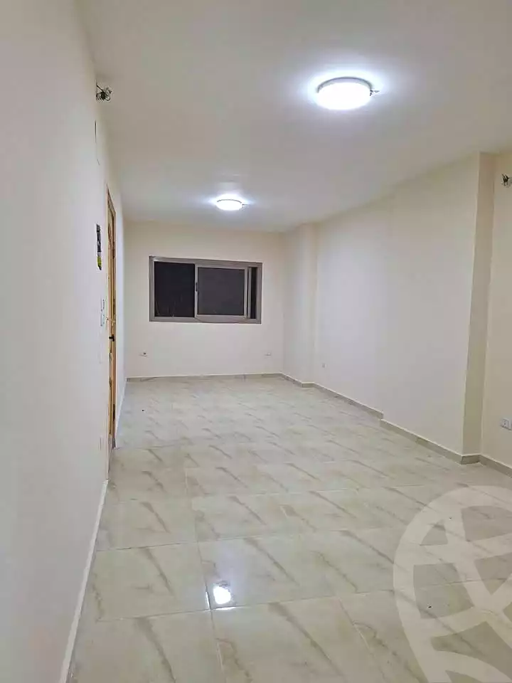 https://aqarmap.com.eg/ar/listing/6829078-for-rent-cairo-faisal-shareaa-el-malek-fasel