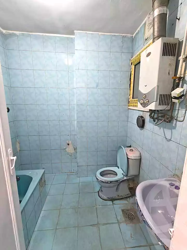 https://aqarmap.com.eg/ar/listing/6829079-for-rent-alexandria-el-asafra-shr-jml-bd-lnsr
